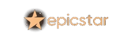 EpicStar