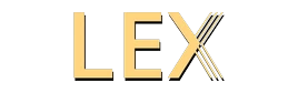 Lex